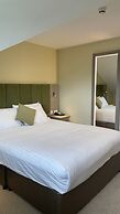 Hellidon Lakes Golf & Spa Hotel