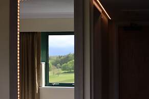 Hellidon Lakes Golf & Spa Hotel