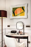 Hotel Splendide Royal - The Leading Hotels of the World