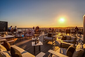 Hotel Splendide Royal - The Leading Hotels of the World