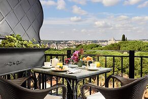 Hotel Splendide Royal - The Leading Hotels of the World