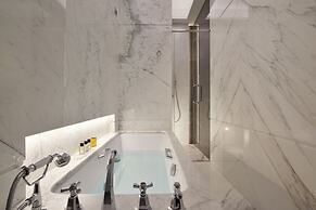 Hotel Splendide Royal - The Leading Hotels of the World