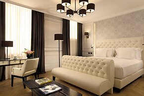 Hotel Splendide Royal - The Leading Hotels of the World