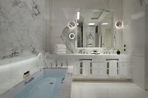 Hotel Splendide Royal - The Leading Hotels of the World