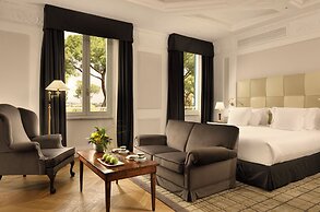 Hotel Splendide Royal - The Leading Hotels of the World