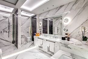 Hotel Splendide Royal - The Leading Hotels of the World