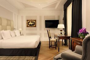Hotel Splendide Royal - The Leading Hotels of the World