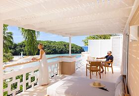 Couples Sans Souci All Inclusive