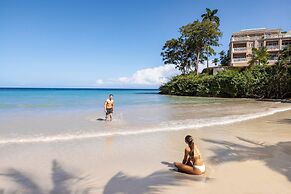 Couples Sans Souci All Inclusive