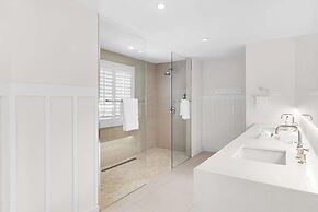 Couples Sans Souci All Inclusive