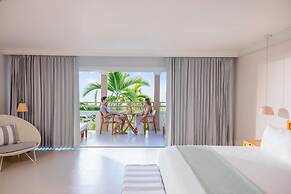 Couples Sans Souci All Inclusive