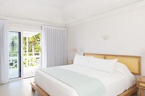 Couples Sans Souci All Inclusive