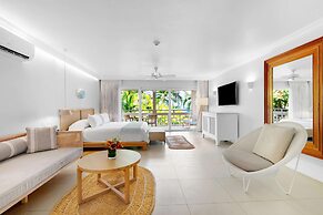 Couples Sans Souci All Inclusive