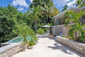 Couples Sans Souci All Inclusive