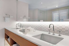 Couples Sans Souci All Inclusive