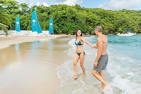 Couples Sans Souci All Inclusive