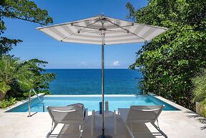 Couples Sans Souci All Inclusive