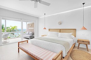 Couples Sans Souci All Inclusive