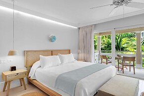 Couples Sans Souci All Inclusive