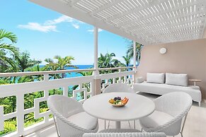 Couples Sans Souci All Inclusive