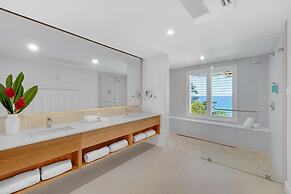 Couples Sans Souci All Inclusive