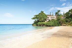 Couples Sans Souci All Inclusive