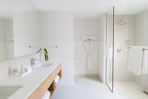 Couples Sans Souci All Inclusive