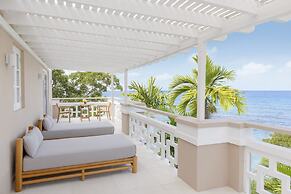 Couples Sans Souci All Inclusive