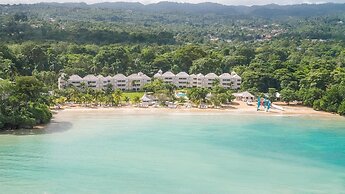 Couples Sans Souci All Inclusive