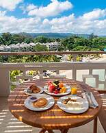 Couples Sans Souci All Inclusive