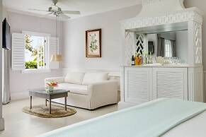 Couples Sans Souci All Inclusive