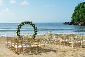 Couples Sans Souci All Inclusive