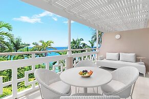 Couples Sans Souci All Inclusive