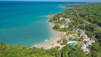 Couples Sans Souci All Inclusive