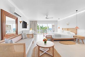 Couples Sans Souci All Inclusive