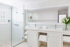 Couples Sans Souci All Inclusive