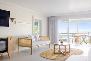 Couples Sans Souci All Inclusive