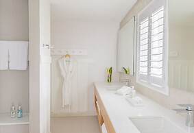 Couples Sans Souci All Inclusive