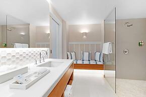 Couples Sans Souci All Inclusive