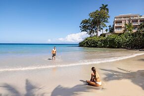 Couples Sans Souci All Inclusive