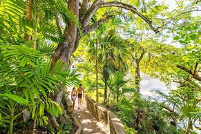 Couples Sans Souci All Inclusive
