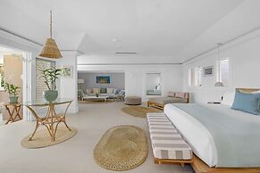 Couples Sans Souci All Inclusive