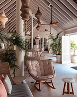 Couples Sans Souci All Inclusive