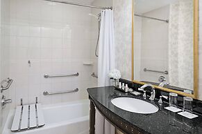 Renaissance Pittsburgh Hotel