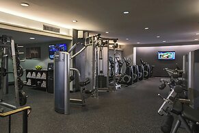 Renaissance Pittsburgh Hotel