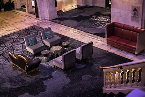 Renaissance Pittsburgh Hotel