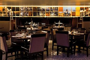 Renaissance Pittsburgh Hotel