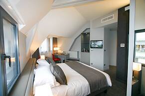 Best Western Plus Le Moderne