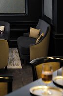 Best Western Plus Le Moderne