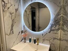Best Western Plus Le Moderne